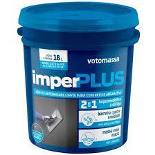 Imperplus Votomassa